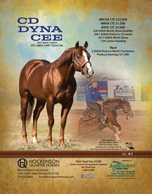 CD DYNA CEE 