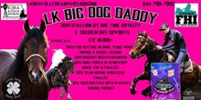 LK BIG DOG DADDY
